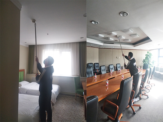 1668136187880326.jpg jiance`2.jpg