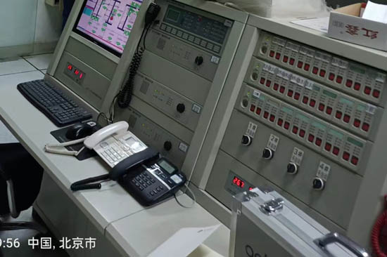 消防主機 消防主機