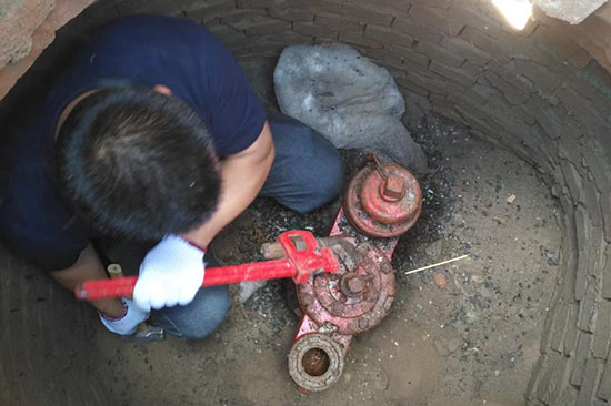 工業(yè)園消防維保一般多少錢一平米，工業(yè)園消防維保價(jià)格分析？