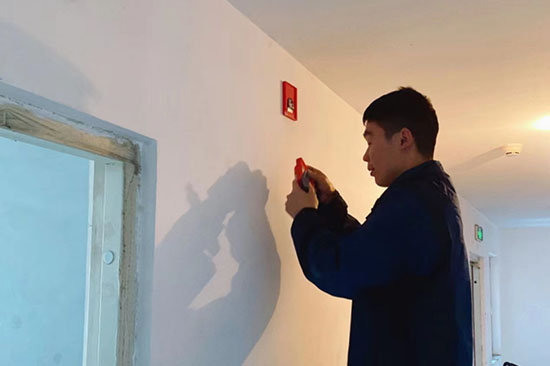 公寓消防設(shè)施維保有哪些要求？公寓消防維保要求全解析