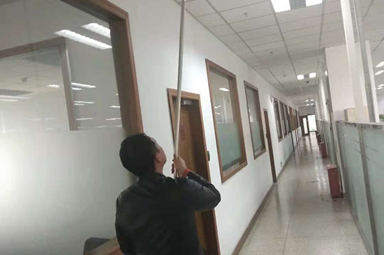 寫字樓消防維保標(biāo)準(zhǔn)，一年維保收費(fèi)標(biāo)準(zhǔn)？